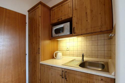 Hostal Selsk� Dv?r 1