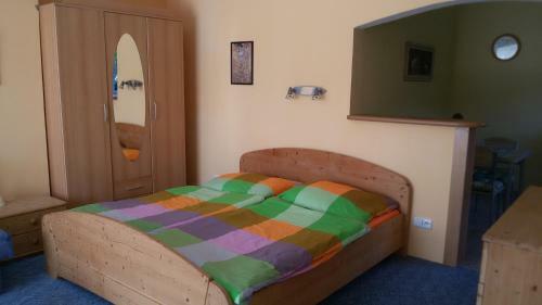Apartment Am�lie