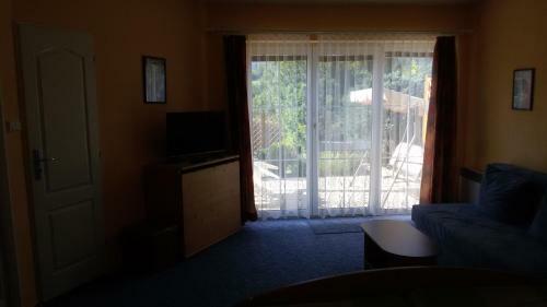 Apartment Am�lie