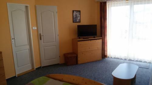 Apartment Am�lie