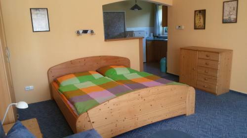 Apartment Am�lie