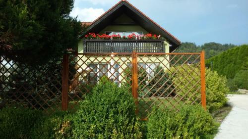 Apartment Am�lie