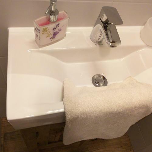 Apartamenty Malinka