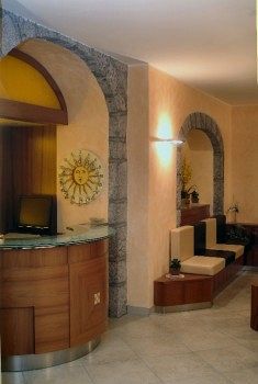 Hotel Sole