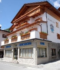 Hotel Sole