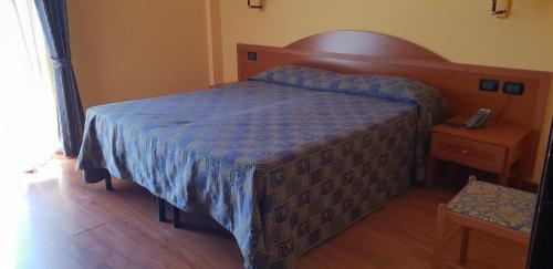 Hotel All'olivo