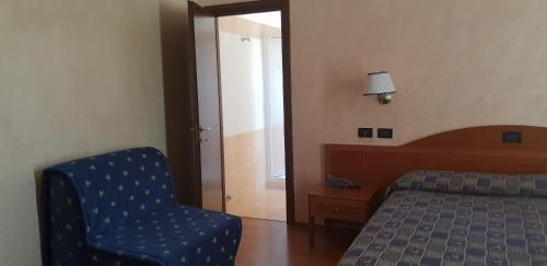 Hotel All'olivo