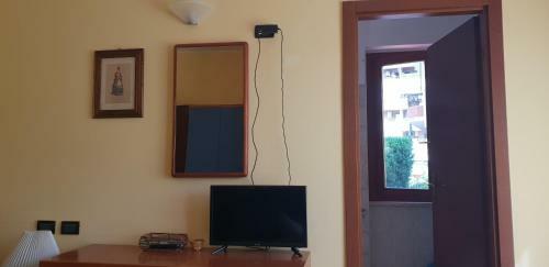 Hotel All'olivo