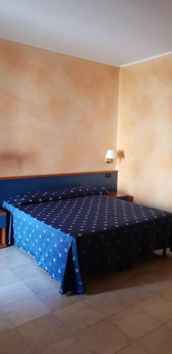 Hotel All'olivo