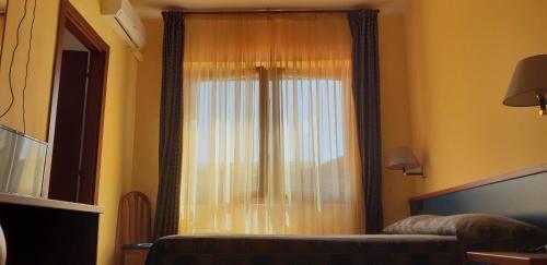 Hotel All'olivo