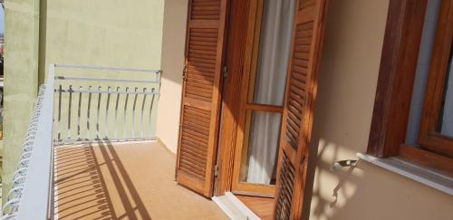 Hotel All'olivo