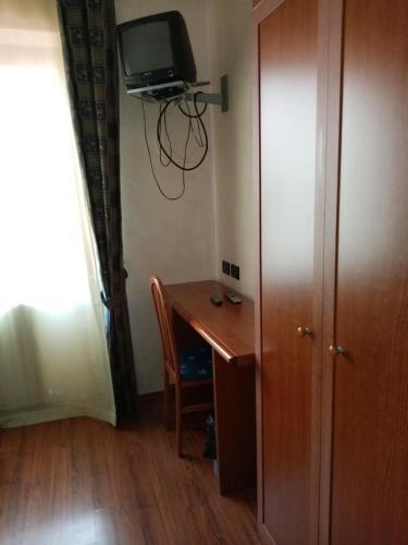 Hotel All'olivo