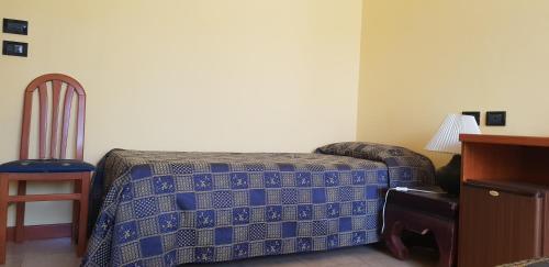 Hotel All'olivo