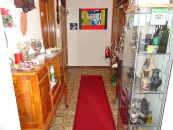 Tarchon Luxury B&B