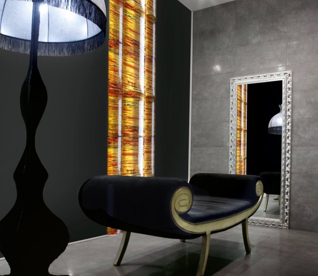 Tarchon Luxury B&B