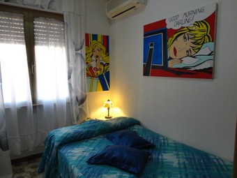 Tarchon Luxury B&B