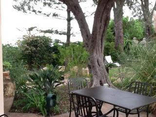 Villino Eleonora Bed And Breakfast