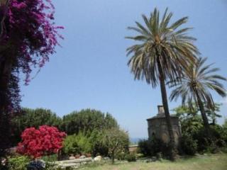 Villino Eleonora Bed And Breakfast