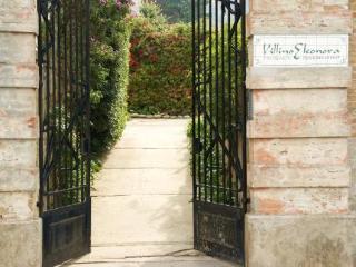 Villino Eleonora Bed And Breakfast
