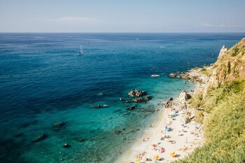 Villino Eleonora Bed And Breakfast