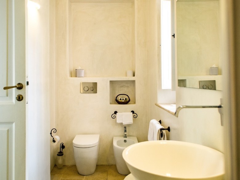 Hotel Signum