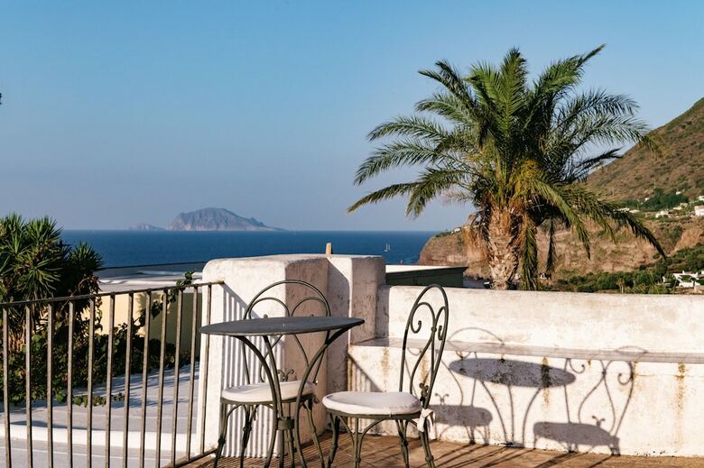 Hotel Signum