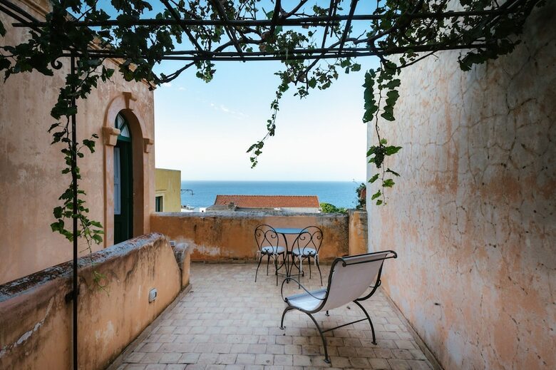 Hotel Signum