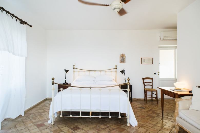 Hotel Signum