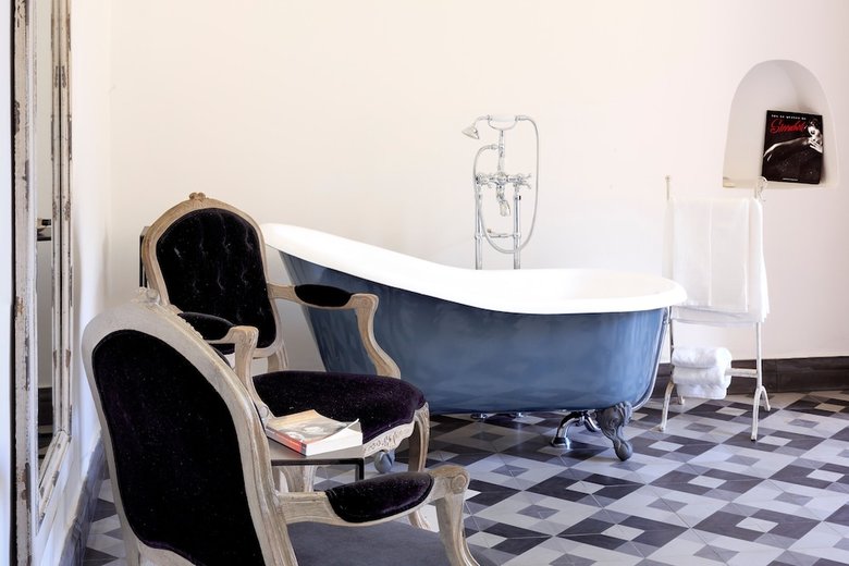 Hotel Signum