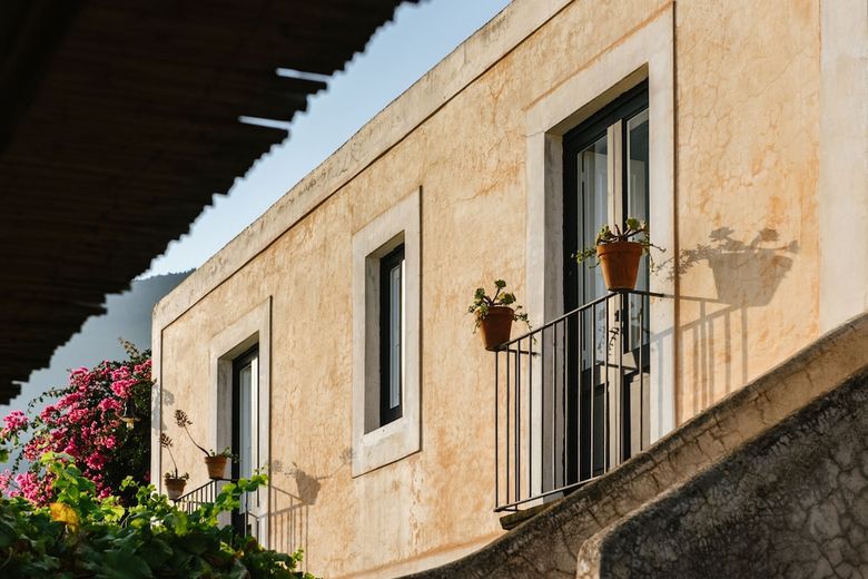 Hotel Signum