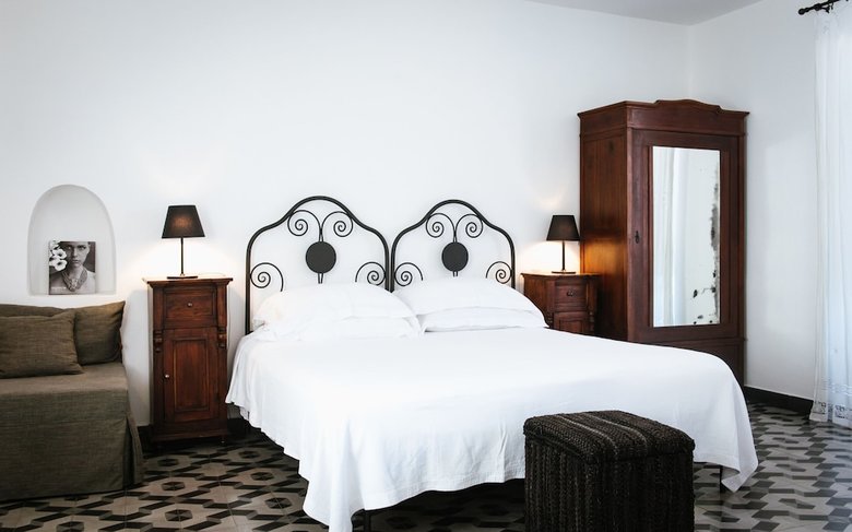 Hotel Signum