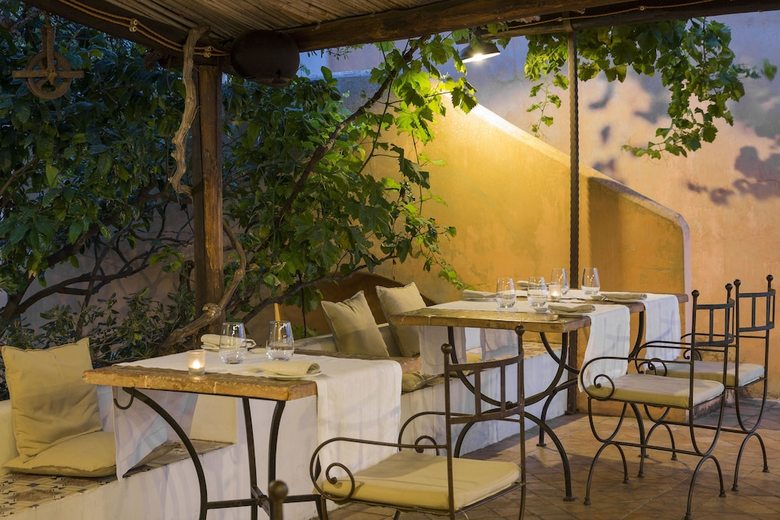 Hotel Signum