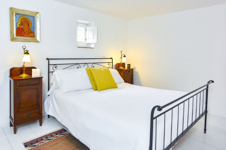 Hotel Signum
