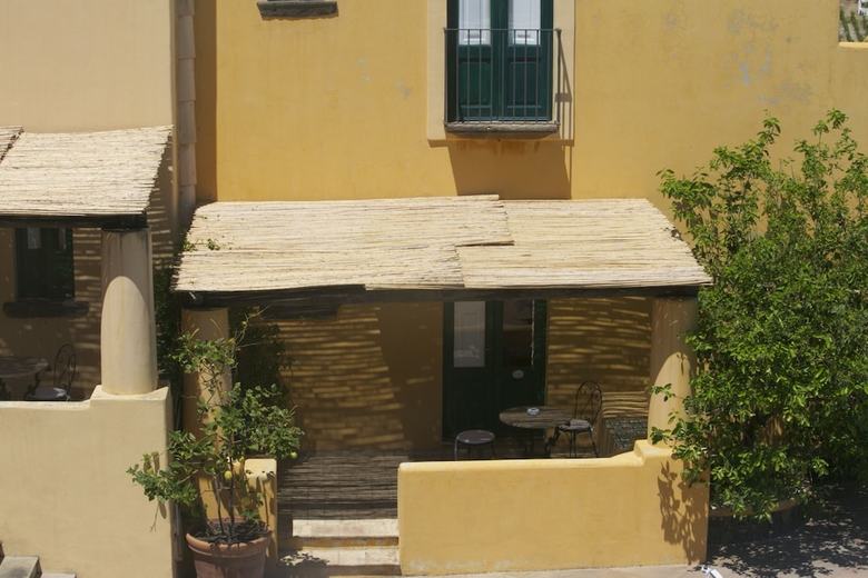 Hotel Signum