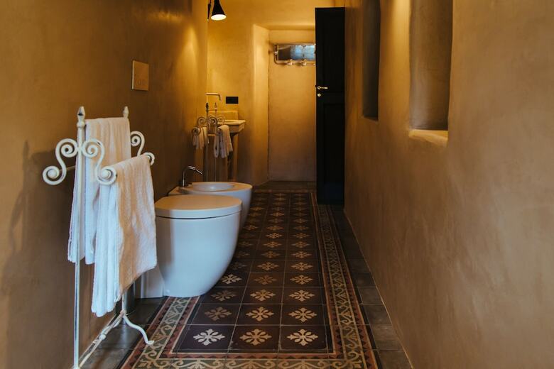 Hotel Signum