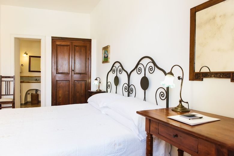 Hotel Signum
