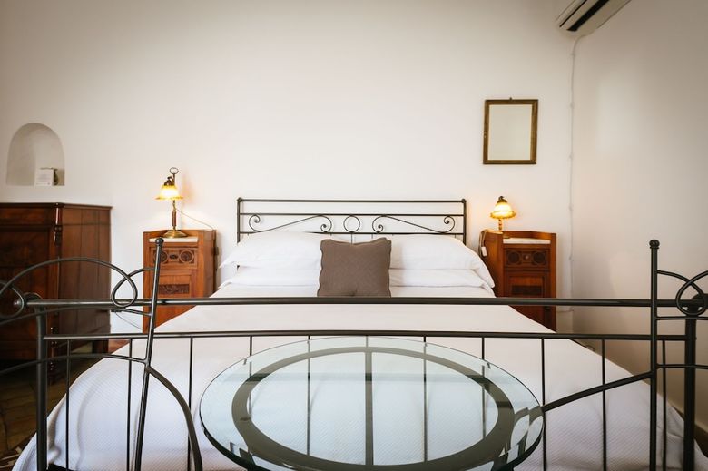 Hotel Signum