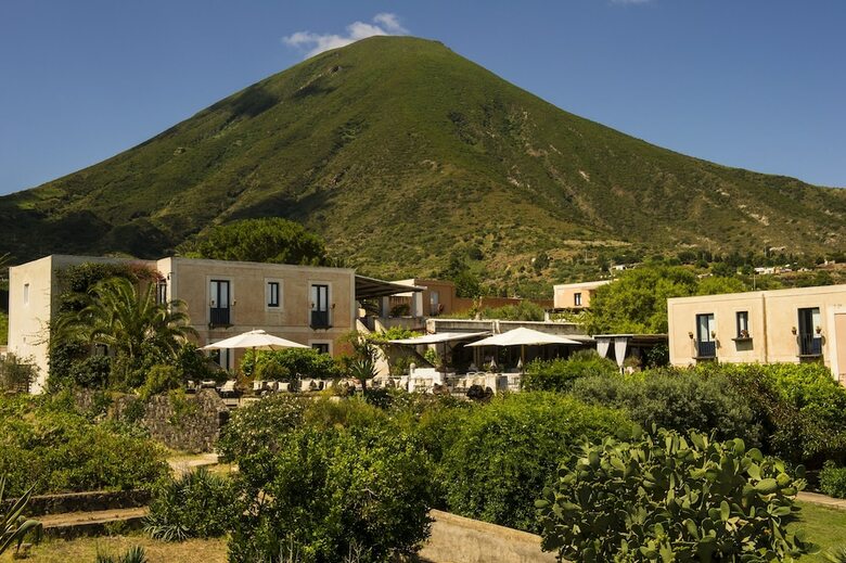 Hotel Signum
