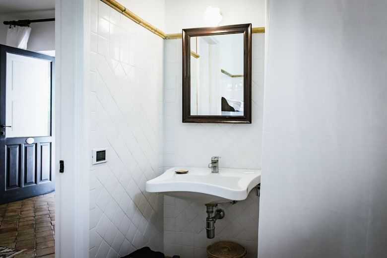 Hotel Signum