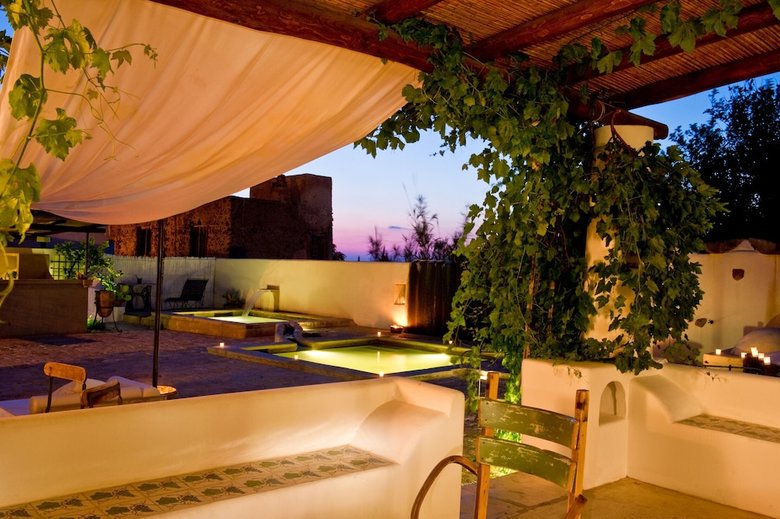 Hotel Signum