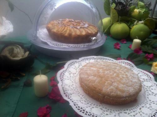 Hotel La Zagara