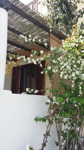 Hotel La Zagara