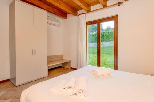 Residence Relais Rosa Dei Venti