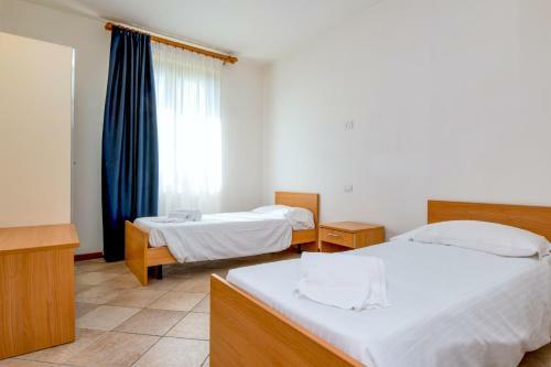 Residence Relais Rosa Dei Venti
