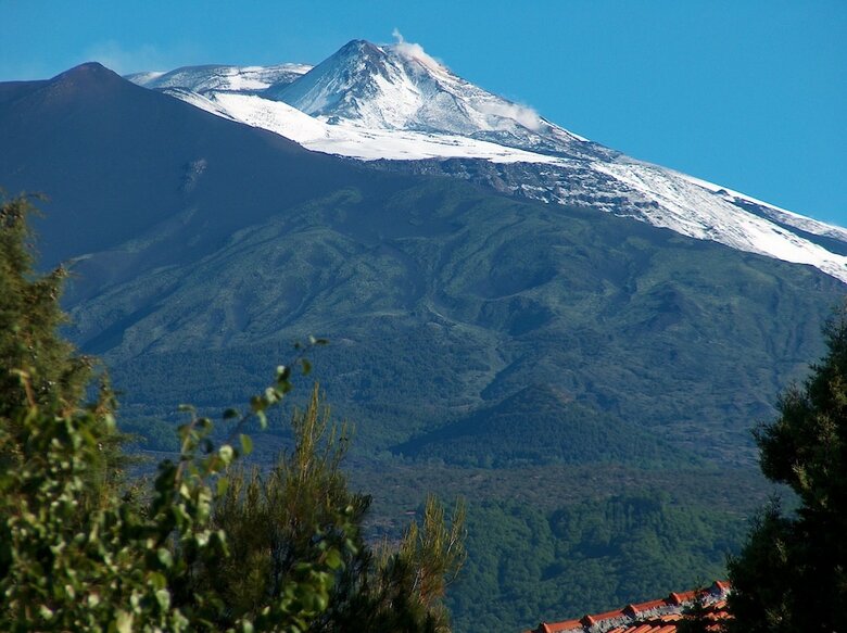 Hotel Don Diego