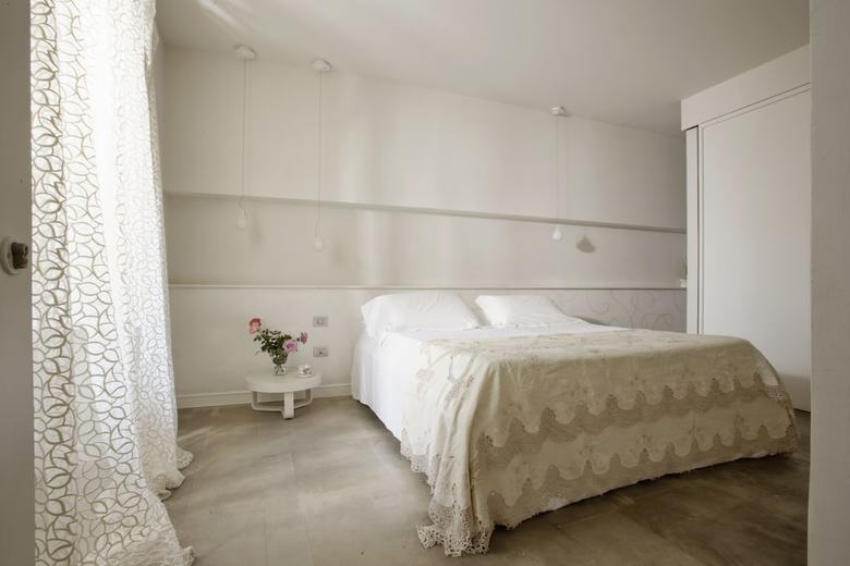Hotel Shalai Resort