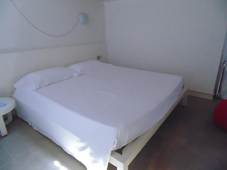 Hotel Shalai Resort