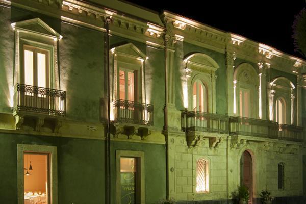 Hotel Shalai Resort
