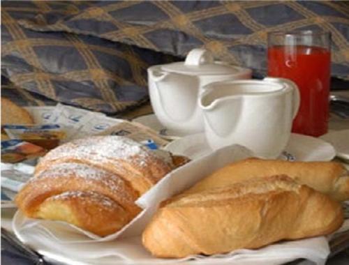 Hotel Prater