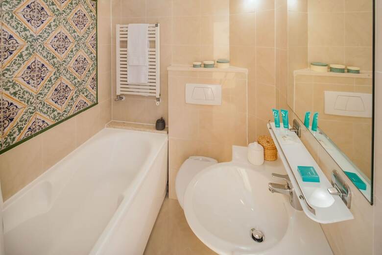 Hotel Moresco
